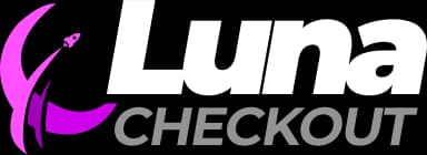 Luna Checkout