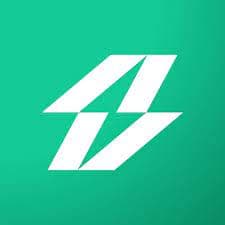 Zedy Checkout